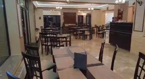Hotel Restaurant Alessia - Image 4