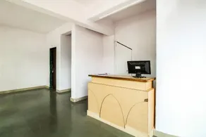 Hotel O Galaxy Near INOX - Image 5