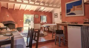 CABRA - Porto Covo - Image 4