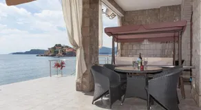 Apartments Lungo Mare - Image 4