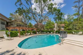 Harbour Oaks 123 - Image 3