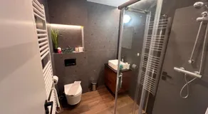 Apartmány Centrum - Image 2