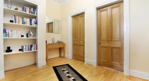 Townhead Apartments Glasgow Airport - Image 3