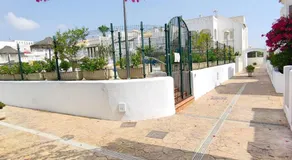 La Casita de Vera - Image 5