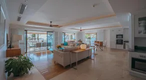 Hemingways Watamu - Image 3