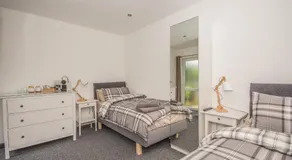 Featherbed Cottage - Image 2
