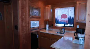 Dumplin Patch Bed & Breakfast - Image 3