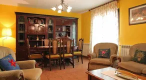Casa Rural El Carrascal - Image 2