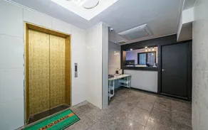 NINE HOTEL - Image 5