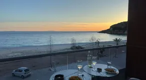 Anxhelos Hotel - Image 3