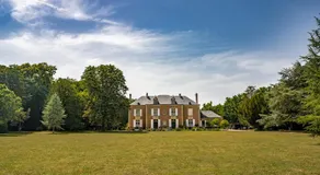 Le Royal - Image 5