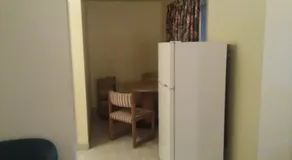 Evergreen Inn - Image 2