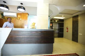 Starlight Hotels DLF - Image 4