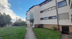 Komplette Wohnung Schwarzwaldpforte Casa BaLi direkte Buchung möglich keine Freigabe mehr erforderlich mit sehr ruhigem Balkon Parkplatz und eigener Waschmaschine - Image 4