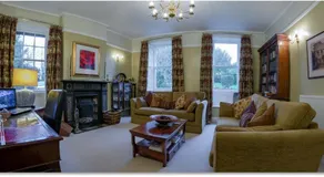 Powe House - Image 3