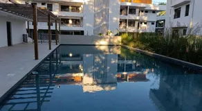 Fare Te Hana - Image 3