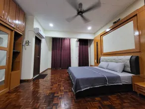 Aaira Guesthouse - Image 4