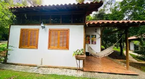 Casa de Campo Pampulha - Image 5