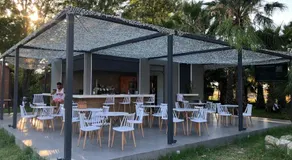 Villa Swan - Image 3