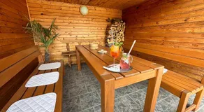 Na Statku Babiččino údolí - Image 5