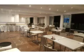 Rio Gardens Aparthotel - Image 4