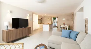 BRAND NEW Stone house MARCELA, 3 double bedrooms, pool - Image 2