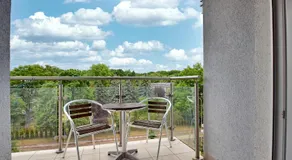 Diva Resort - Image 3