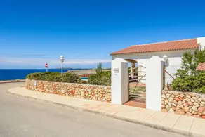 Casa Adriana - Image 3