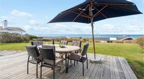 Awesome Home In Slagelse With Wifi - Image 4