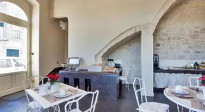 Il Duomo Relais - Image 4