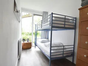 Modern Holiday Home in Kollumerland c.a with Private Garden - Image 2