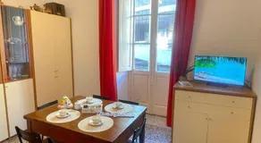 Charmant appartement | Proche de la plage | Idéal pour le télétravail | Avec animaux acceptés - Image 5