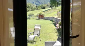 B&B Carmen - Image 4