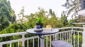 FRESIA by J&J Homes At Amani Grand Resort Residences Near Airport - Image 5