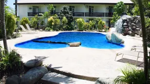 Hotel Oasis - Image 2