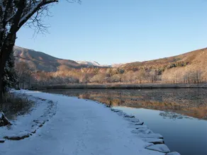 Park Lodge Sekine - Image 5