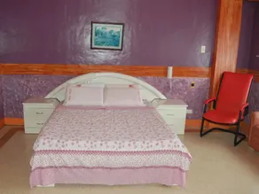Dolor Hotel - Image 2