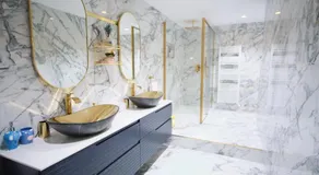 The Luxe Haven - Image 2