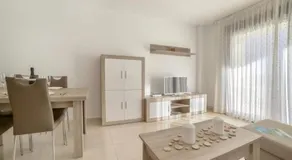 Apartamento Cuellar 1 - PlusHolidays - Image 2