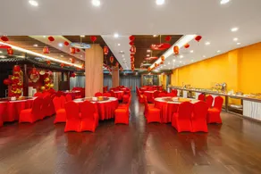 Anhua Grand Hotel - Image 3