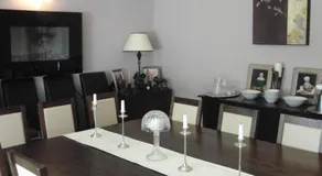 Woodlands House - Image 4