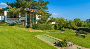Azureva Club Hendaye - Image 5