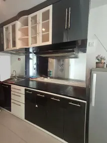 Studio Apartment in Nagoya Batam - Image 3
