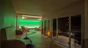 Carrickdale Hotel & Spa - Image 5