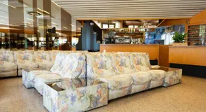 Hotel Milton - Image 2