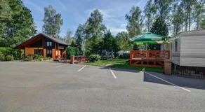 Apartmány Stříbrňák - Image 5