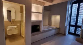 LA BELLA VOLTA - elegant rooms - Image 2