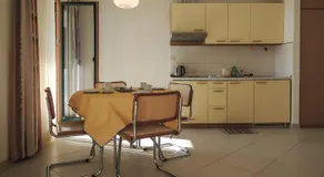 Apartments Lada - Image 4