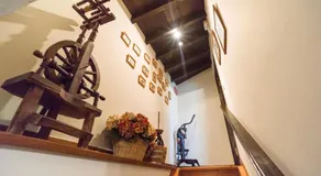 El Llagar de Naveda - Image 5