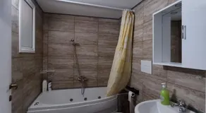 EXOTIC holiday home - Image 2